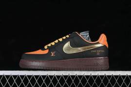 Picture of Air Force 1 _SKUfw22224236179833712fw